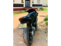 honda-cbr-250-mc19-small-1