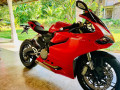 ducati-panigale-899-small-2