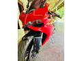 ducati-panigale-899-small-1