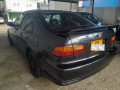 honda-civic-eg8-1993-small-2