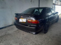 honda-civic-eg8-1993-small-1