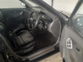 honda-civic-eg8-1993-small-3