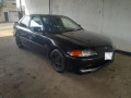 honda-civic-eg8-1993-small-0