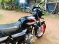 bajaj-ct100-2014-small-3