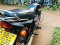 bajaj-ct100-2014-small-2