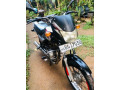 bajaj-ct100-2014-small-0