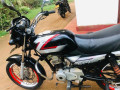 bajaj-ct100-2014-small-1