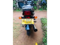 bajaj-ct100-2014-small-4