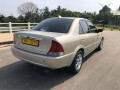 ford-laser-2000-small-3