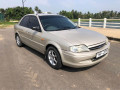 ford-laser-2000-small-1