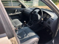 ford-laser-2000-small-4