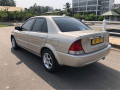 ford-laser-2000-small-2