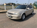 ford-laser-2000-small-0