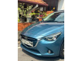 mazda-skyactive-2-2016-small-2