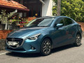 mazda-skyactive-2-2016-small-0