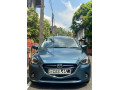 mazda-skyactive-2-2016-small-1