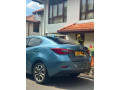 mazda-skyactive-2-2016-small-3