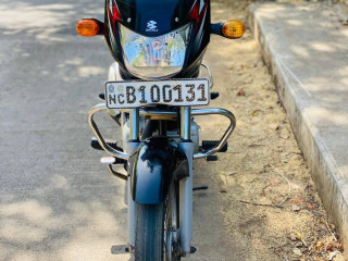 bajaj-ct100-2020