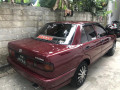 nissan-sunny-1991-small-1