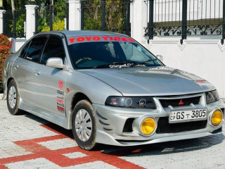 mitsubishi-lancer-ck1-1999