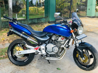 honda-hornet-250-2013