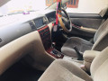 toyota-corolla-2001-small-2