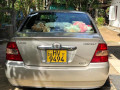 toyota-corolla-2001-small-1