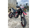 yamaha-wrx-250-2019-small-4