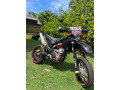 yamaha-wrx-250-2019-small-1