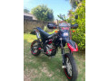 yamaha-wrx-250-2019-small-2