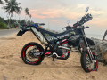 yamaha-wrx-250-2019-small-3