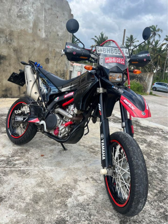 yamaha-wrx-250-2019-big-4