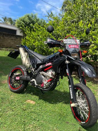 yamaha-wrx-250-2019-big-1