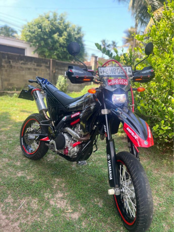 yamaha-wrx-250-2019-big-2