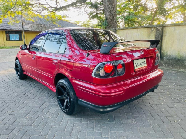honda-civic-ek3-1997-big-2