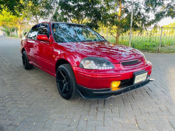 honda-civic-ek3-1997-big-1