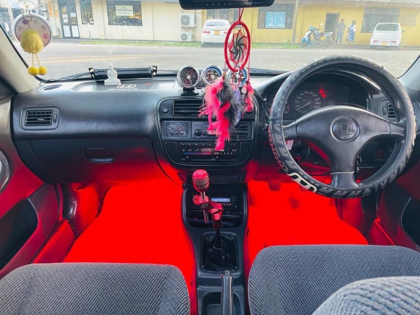 honda-civic-ek3-1997-big-4