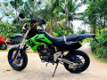 kawasaki-d-tracker-2009-small-0