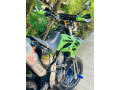 kawasaki-d-tracker-2009-small-3