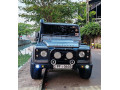 landrover-defender-2008-small-1