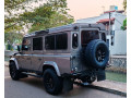 landrover-defender-2008-small-2