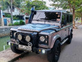 landrover-defender-2008-small-0