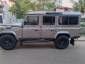 landrover-defender-2008-small-3