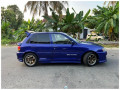 toyota-starlet-1995-small-1