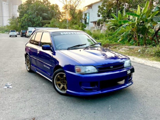 toyota-starlet-1995