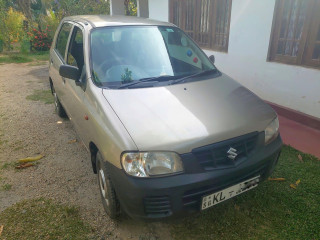 suzuki-alto-2011