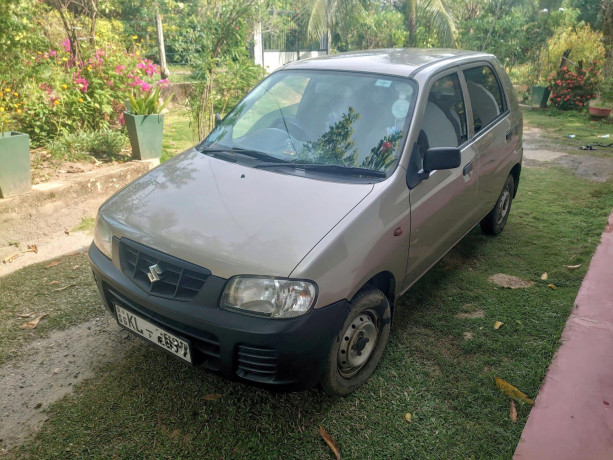 suzuki-alto-2011-big-1