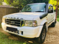 ford-ranger-2005-small-0