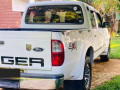 ford-ranger-2005-small-3