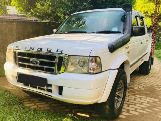 ford-ranger-2005